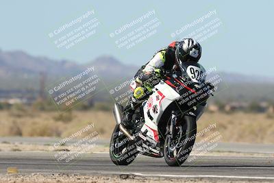 media/Oct-03-2025-CVMA Friday Practice (Fri) [[0c1e57b650]]/4-Racer 3-NRS/Session 3-Turns 16 and 17 Exit/